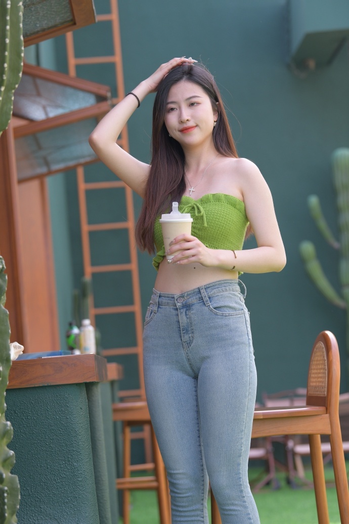 嗯嗯啊啊动图 - 嗯嗯啊啊动图下载手机版V2917 - 华融