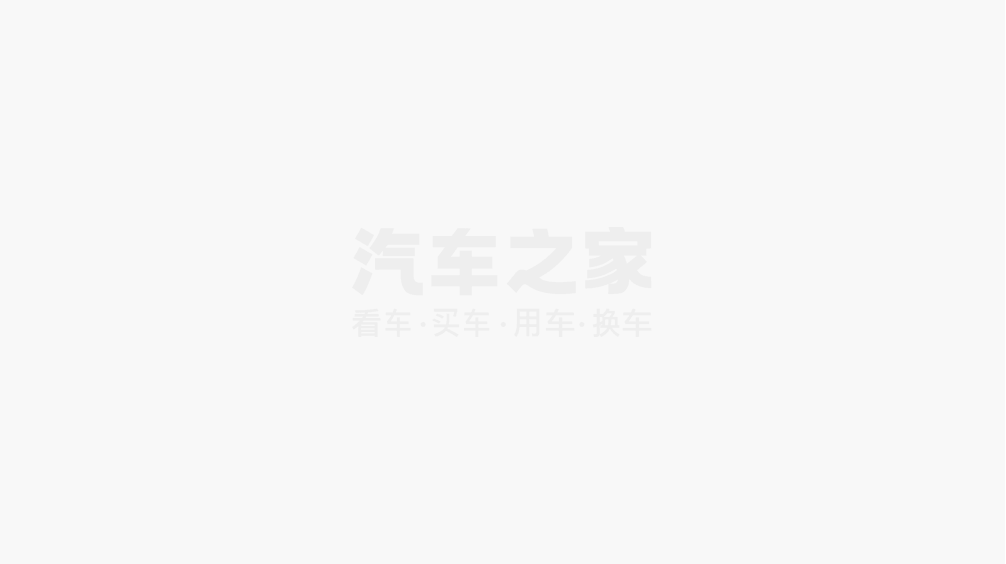 Mythos系列第二弹 梅赛德斯-AMG CLE Mytho